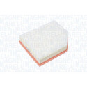 Filtro aria MAGNETI MARELLI 153071762621