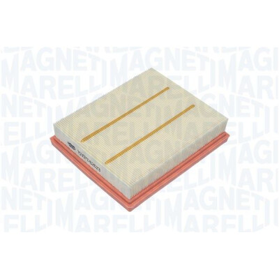 Filtro aria MAGNETI MARELLI 153071762623
