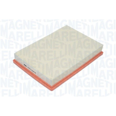 Filtro aria MAGNETI MARELLI 153071762636