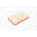 Filtro aria MAGNETI MARELLI 153071762638