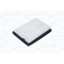 Filtro aria MAGNETI MARELLI 153071762639