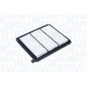 Filtro aria MAGNETI MARELLI 153071762641