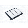Filtro aria MAGNETI MARELLI 153071762641