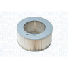 Filtro aria MAGNETI MARELLI 153071762674