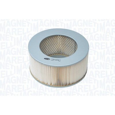 Filtro aria MAGNETI MARELLI 153071762674