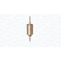 Filtro carburante MAGNETI MARELLI 152071757995
