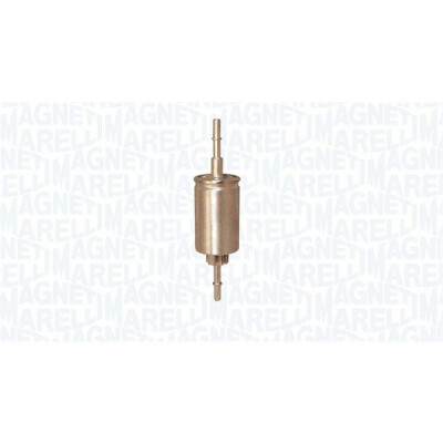 Filtro carburante MAGNETI MARELLI 152071757995