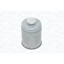 Filtro carburante MAGNETI MARELLI 152071758030
