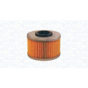 Filtro carburante MAGNETI MARELLI 152071760554