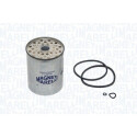 Filtro carburante MAGNETI MARELLI 152071760558