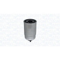 Filtro carburante MAGNETI MARELLI 152071760560