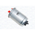 Filtro carburante MAGNETI MARELLI 152071760562