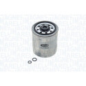Filtro carburante MAGNETI MARELLI 152071760563