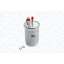 Filtro carburante MAGNETI MARELLI 152071760564