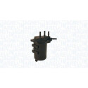 Filtro carburante MAGNETI MARELLI 152071760569