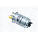 Filtro carburante MAGNETI MARELLI 152071760668
