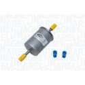 Filtro carburante MAGNETI MARELLI 152071760676