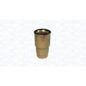 Filtro carburante MAGNETI MARELLI 152071760681