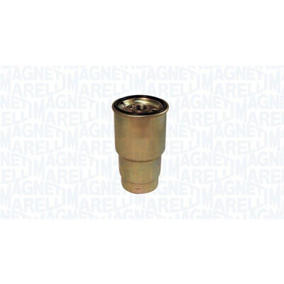 Filtro carburante MAGNETI MARELLI 152071760681
