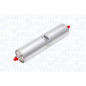 Filtro carburante MAGNETI MARELLI 152071760683