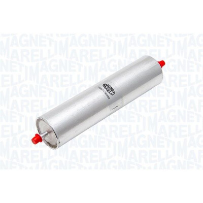 Filtro carburante MAGNETI MARELLI 152071760683
