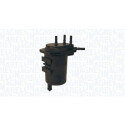 Filtro carburante MAGNETI MARELLI 152071760684