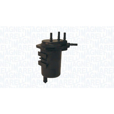 Filtro carburante MAGNETI MARELLI 152071760684