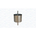 Filtro carburante MAGNETI MARELLI 152071760685