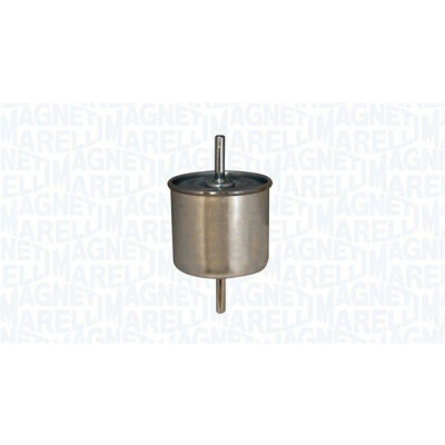 Filtro carburante MAGNETI MARELLI 152071760685