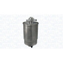 Filtro carburante MAGNETI MARELLI 152071760687
