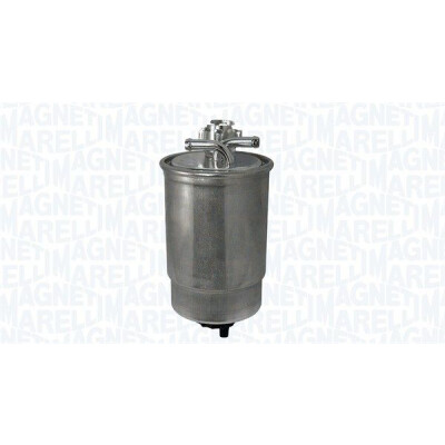 Filtro carburante MAGNETI MARELLI 152071760687