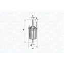Filtro carburante MAGNETI MARELLI 152071760701