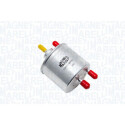 Filtro carburante MAGNETI MARELLI 152071760707