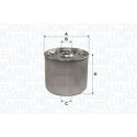 Filtro carburante MAGNETI MARELLI 152071760791