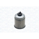Filtro carburante MAGNETI MARELLI 152071760796