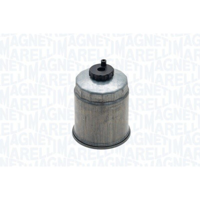 Filtro carburante MAGNETI MARELLI 152071760796