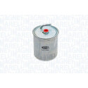Filtro carburante MAGNETI MARELLI 152071760801