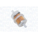 Filtro carburante MAGNETI MARELLI 152071760840