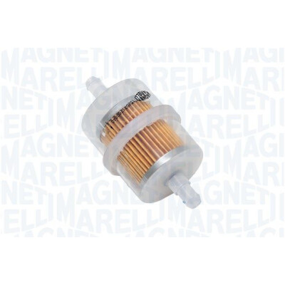 Filtro carburante MAGNETI MARELLI 152071760840