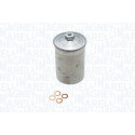 Filtro carburante MAGNETI MARELLI 152071760846