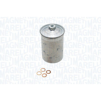 Filtro carburante MAGNETI MARELLI 152071760846