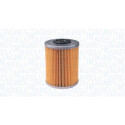 Filtro carburante MAGNETI MARELLI 152071760862
