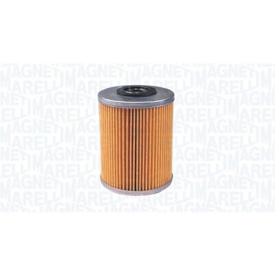 Filtro carburante MAGNETI MARELLI 152071760862