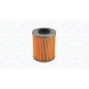 Filtro carburante MAGNETI MARELLI 152071760863