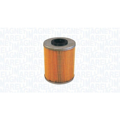 Filtro carburante MAGNETI MARELLI 152071760863