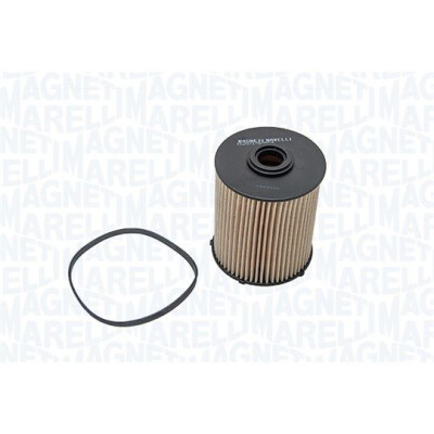 Filtro carburante MAGNETI MARELLI 152071760864