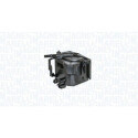 Filtro carburante MAGNETI MARELLI 152071760868