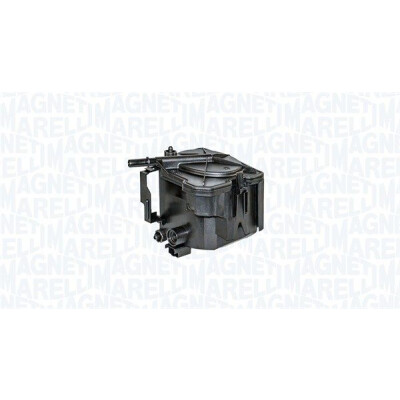 Filtro carburante MAGNETI MARELLI 152071760868
