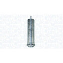 Filtro carburante MAGNETI MARELLI 152071760879
