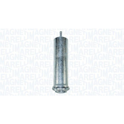Filtro carburante MAGNETI MARELLI 152071760879